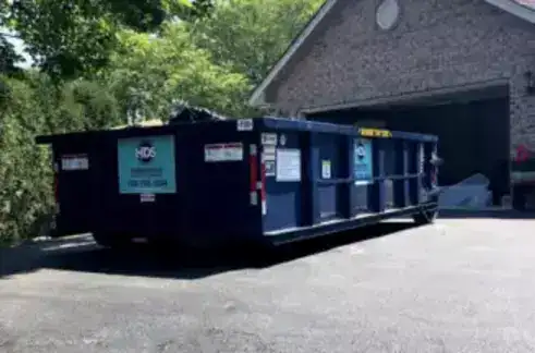 Same Day Dumpster Rental | Dumpsters Now (888) 884-3867