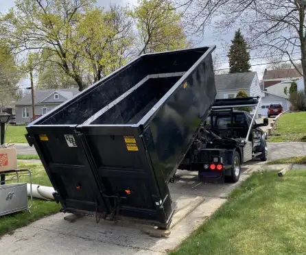 Same Day Dumpster Rental | Dumpsters Now (888) 884-3867